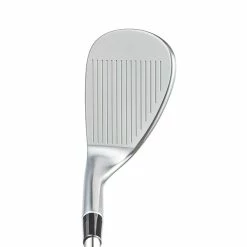 Fourteen RM-α Wedge -A-Grind Golf Shop fourteen rm wedge 4