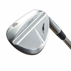 Fourteen RM-α Wedge -A-Grind Golf Shop fourteen rm wedge 5