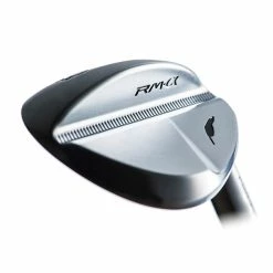 Fourteen RM-α Wedge -A-Grind Golf Shop fourteen rm wedge 6