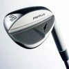Fourteen RM4 Wedge 2 Fourteen RM4 Wedge -A-Grind Golf Shop fourteen rm4 wedge 1