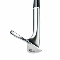 Fourteen RM4 Wedge -A-Grind Golf Shop fourteen rm4 wedge 3