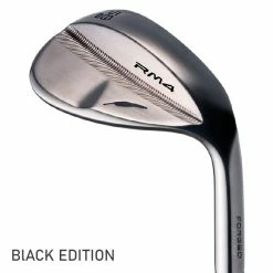 Fourteen RM4 Wedge -A-Grind Golf Shop fourteen rm4 wedge 5