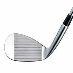 Fourteen RM4 Wedge -A-Grind Golf Shop fourteen rm4 wedge 6
