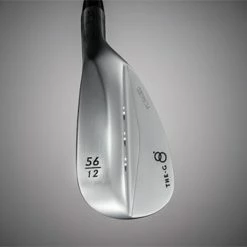 Freiheit The-G Forged Wedge -A-Grind Golf Shop freiheit the g forged wedge img 4
