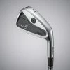 Freiheit The G Forged Irons 7-PW ( 4pcs ) 2 Freiheit The G Forged Irons 7-PW ( 4pcs ) -A-Grind Golf Shop freiheit the g iron new image