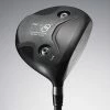 Freiheit The-G Ti Fairway Wood Mid Size 1 Freiheit The-G Ti Fairway Wood Mid Size -A-Grind Golf Shop freiheit the g ti fairway wood mid size img 1
