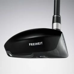 Freiheit The-G Ti Fairway Wood Mid Size 9 Freiheit The-G Ti Fairway Wood Mid Size -A-Grind Golf Shop freiheit the g ti fairway wood mid size img 3