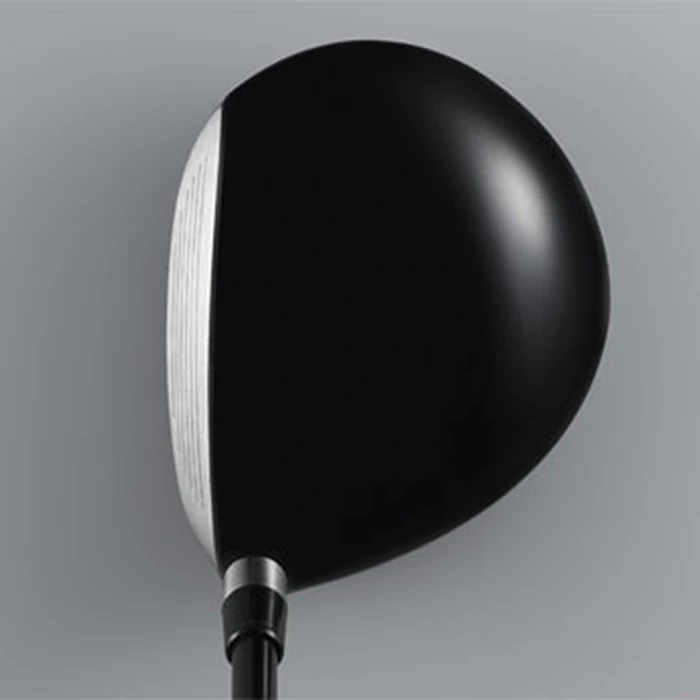 Freiheit The-G Ti Fairway Wood Mid Size 6 Freiheit The-G Ti Fairway Wood Mid Size - Image 4