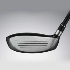 Freiheit The-G Ti Fairway Wood Mid Size 11 Freiheit The-G Ti Fairway Wood Mid Size -A-Grind Golf Shop freiheit the g ti fairway wood mid size img 5