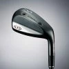Freiheit GXD Hybrid-i -A-Grind Golf Shop freiheit gxd hybrid i iron 1