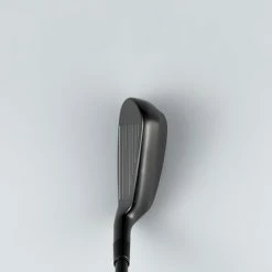 Freiheit GXD Hybrid-i 9 Freiheit GXD Hybrid-i -A-Grind Golf Shop freiheit gxd hybrid i iron 3