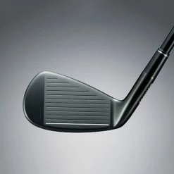 Freiheit GXD Hybrid-i 10 Freiheit GXD Hybrid-i -A-Grind Golf Shop freiheit gxd hybrid i iron 4