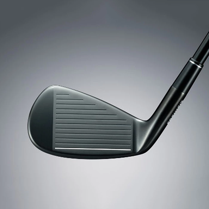 Freiheit GXD Hybrid-i 6 Freiheit GXD Hybrid-i - Image 4