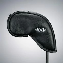 Freiheit GXD Hybrid-i 11 Freiheit GXD Hybrid-i -A-Grind Golf Shop freiheit gxd hybrid i iron 5