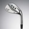 Freiheit The-G 304 Forged Round Wedge -A-Grind Golf Shop freiheit the g 304 forged round wedge