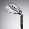 Freiheit The-G 304 Forged Triangle Wedge 1 Freiheit The-G 304 Forged Triangle Wedge -A-Grind Golf Shop freiheit the g 304 forged triagle wedge
