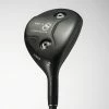 Freiheit The-G Hybrid Blacks -A-Grind Golf Shop freiheit the g hybrid blacks 1
