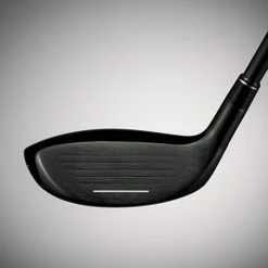 Freiheit The-G Hybrid Blacks -A-Grind Golf Shop freiheit the g hybrid blacks 4