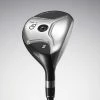 Freiheit The-G Ti Hybrid Utility -A-Grind Golf Shop freiheit the g ti hybrid utility thumb 1