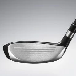 Freiheit The-G Ti Hybrid Utility -A-Grind Golf Shop freiheit the g ti hybrid utility thumb 2