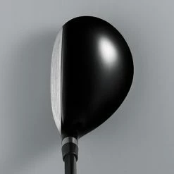 Freiheit The-G Ti Hybrid Utility -A-Grind Golf Shop freiheit the g ti hybrid utility thumb 5