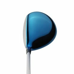Metal Factory A9 Sky Fairway Wood Sky Blue 12 Metal Factory A9 Sky Fairway Wood Sky Blue -A-Grind Golf Shop gallery pic a9sky fw skyblue 04