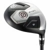 Geotech Golf Geotech GT F-417 Fairway Wood -A-Grind Golf Shop geotech gt f 417 fairway 1