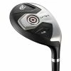 Geotech Golf Geotech GT U-717 Utility -A-Grind Golf Shop geotech gt u 717 utility 1