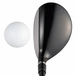 Geotech Golf Geotech GT U-717 Utility -A-Grind Golf Shop geotech gt u 717 utility 4