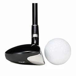 Geotech Golf Geotech GT U-717 Utility -A-Grind Golf Shop geotech gt u 717 utility 5