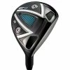 Geotech Golf Geotech GT 9 Fairway Wood -A-Grind Golf Shop geotech gt9 fairway wood image 1