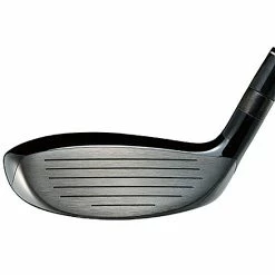 Geotech Golf Geotech HSW-V Utility -A-Grind Golf Shop geotech hsw v utility img 2