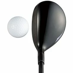 Geotech Golf Geotech HSW-V Utility -A-Grind Golf Shop geotech hsw v utility img 3