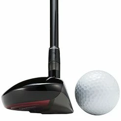 Geotech Golf Geotech HSW-V Utility -A-Grind Golf Shop geotech hsw v utility img 4