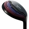 Geotech Golf Geotech HSW-V Utility 2 Geotech Golf Geotech HSW-V Utility -A-Grind Golf Shop geotech hsw v utility img 5