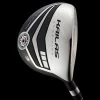 Geotech Golf Geotech Kailas STB Fairway Wood -A-Grind Golf Shop geotech kailas stb fairway wood img 1