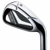 Geotech Golf Geotech Kailas STB Irons 5-PW ( 6pcs ) 1 Geotech Golf Geotech Kailas STB Irons 5-PW ( 6pcs ) -A-Grind Golf Shop geotech kailas stb iron img 1
