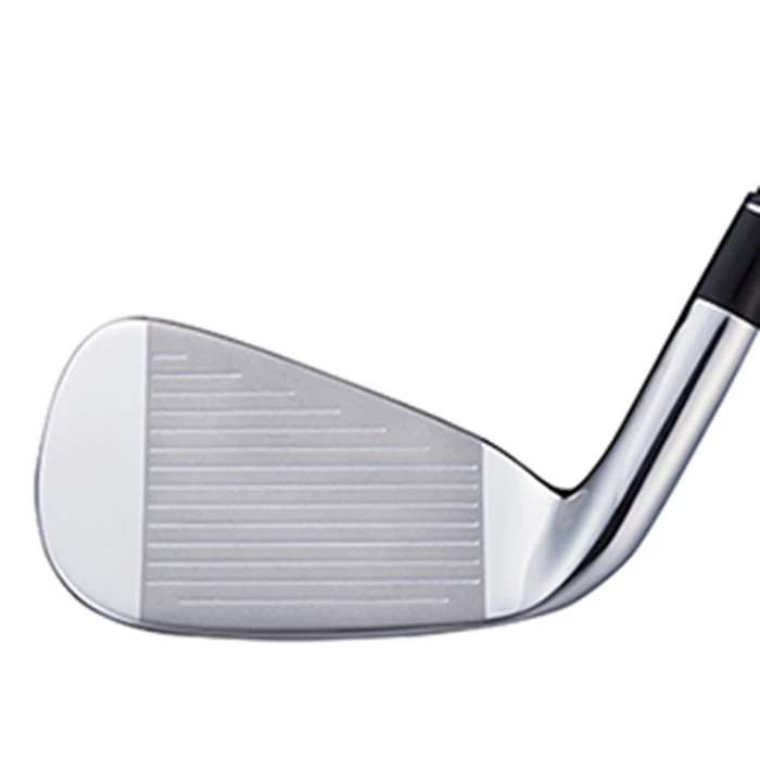 Geotech Golf Geotech Kailas STB Irons 5-PW ( 6pcs ) 4 Geotech Golf Geotech Kailas STB Irons 5-PW ( 6pcs ) - Image 2