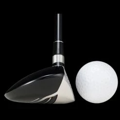 Geotech Golf Geotech Kailas STB Utility -A-Grind Golf Shop geotech kailas stb utility img 4