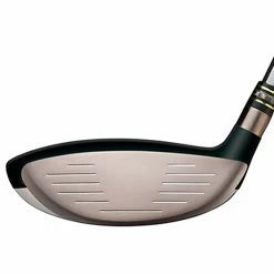 Geotech Golf Geotech Quelot Aerial 168 Fairway Wood 14 Geotech Golf Geotech Quelot Aerial 168 Fairway Wood -A-Grind Golf Shop geotech quelot aerial 168 fairway wood image 2