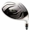 Geotech Golf Geotech Quelot Aerial 168 Fairway Wood 1 Geotech Golf Geotech Quelot Aerial 168 Fairway Wood -A-Grind Golf Shop geotech quelot aerial 168 fairway wood img 1 1