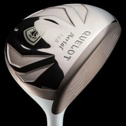 Geotech Golf Geotech Quelot Aerial 168 Fairway Wood 21 Geotech Golf Geotech Quelot Aerial 168 Fairway Wood -A-Grind Golf Shop geotech quelot aerial 168 fairway wood img 2 1