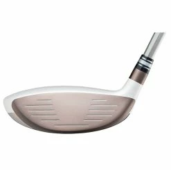 Geotech Golf Geotech Quelot Aerial 168 Fairway Wood 18 Geotech Golf Geotech Quelot Aerial 168 Fairway Wood -A-Grind Golf Shop geotech quelot aerial 168 fairway wood img 3 1