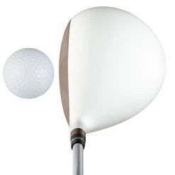 Geotech Golf Geotech Quelot Aerial 168 Fairway Wood 19 Geotech Golf Geotech Quelot Aerial 168 Fairway Wood -A-Grind Golf Shop geotech quelot aerial 168 fairway wood img 4 1