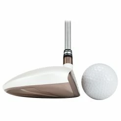 Geotech Golf Geotech Quelot Aerial 168 Fairway Wood 20 Geotech Golf Geotech Quelot Aerial 168 Fairway Wood -A-Grind Golf Shop geotech quelot aerial 168 fairway wood img 5 1