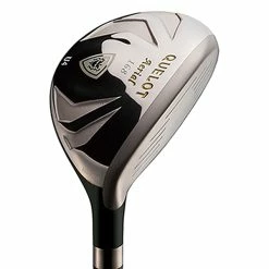 Geotech Golf Geotech Quelot Aerial 168 Utility 20 Geotech Golf Geotech Quelot Aerial 168 Utility -A-Grind Golf Shop geotech quelot aerial 168 utility black 1