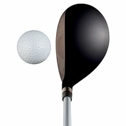 Geotech Golf Geotech Quelot Aerial 168 Utility 17 Geotech Golf Geotech Quelot Aerial 168 Utility -A-Grind Golf Shop geotech quelot aerial 168 utility black 3