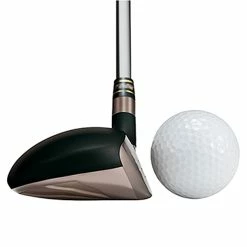 Geotech Golf Geotech Quelot Aerial 168 Utility 19 Geotech Golf Geotech Quelot Aerial 168 Utility -A-Grind Golf Shop geotech quelot aerial 168 utility black 4
