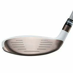 Geotech Golf Geotech Quelot Aerial 168 Utility 14 Geotech Golf Geotech Quelot Aerial 168 Utility -A-Grind Golf Shop geotech quelot aerial 168 utility white 2