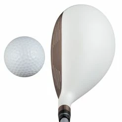 Geotech Golf Geotech Quelot Aerial 168 Utility 16 Geotech Golf Geotech Quelot Aerial 168 Utility -A-Grind Golf Shop geotech quelot aerial 168 utility white 4